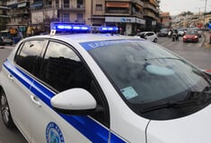 Γυναικοκτονία στην Αλεξανδρούπολη: Με 12 χτυπήματα με κατσαβίδι σκότωσε τη σύζυγό του ο δράστης