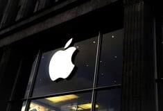 Ευρωπαϊκή Ένωση εναντίον Apple: Τα υπέρογκα πρόστιμα που ενδέχεται να πληρώσει