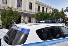 Στον ανακριτή 35χρονος αστυνομικός για revenge porn - Δόκιμη αστυνομικός το θύμα