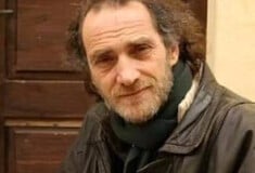 Πέθανε ο ηθοποιός και συγγραφέας Ανδρέας Μαριανός