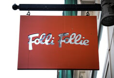 Δίκη Folli Follie: Διατηρείται η δέσμευση περιουσιακών στοιχείων των καταδικασθέντων