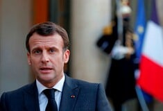 Εκλογές στη Γαλλία: Όσα πρέπει να γνωρίζουμε - Τι διακυβεύεται