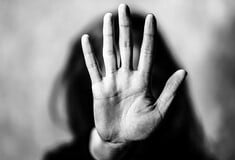Ενδοοικογενειακή βία στο Μεσολόγγι: 38χρονος κακοποιούσε επί μήνες την 26χρονη έγκυο σύντροφό του