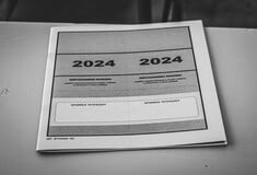 Πανελλήνιες Εξετάσεις 2024: Σε ποια μαθήματα αρίστευσαν οι υποψήφιοι και σε ποια δεν τα κατάφεραν