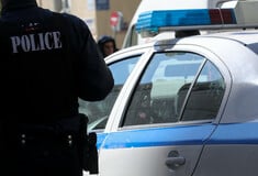 Θεσσαλονίκη: Συνελήφθη ο 13χρονος για τον βιασμό 8χρονου - Χειροπέδες και στους γονείς του