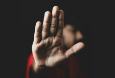 «Μην κλαις, ησυχία»: 28χρονος ομολόγησε απόπειρα βιασμού 13χρονης στην Κάσο