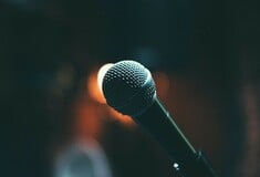 «Δεν με κάλεσαν για εξηγήσεις» υποστηρίζει ο τραγουδιστής που ερευνάται για φοροδιαφυγή