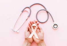 Η ψηφιακή εφαρμογή e-health pass αλλάζει την ογκολογική φροντίδα στην Ελλάδα