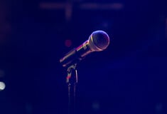 Φορολογικές δηλώσεις στα 50.000 ευρώ έκανε ο τραγουδιστής που ερευνάται για φοροδιαφυγή