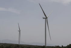Από Ανανεώσιμες Πηγές Ενέργειας το 58,1% του ηλεκτρικού ρεύματος το α' εξάμηνο του 2024
