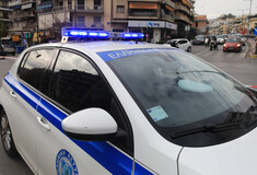 Θεσσαλονίκη: Προφυλακίστηκε ο προπονητής τάε κβον ντο για τη σεξουαλική κακοποίηση τριών αθλητριών