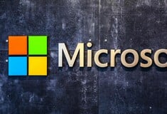 Μαζική διακοπή ΙΤ: Η Microsoft ανακοίνωσε ότι λαμβάνει μέτρα 