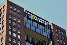 Μαζική διακοπή IT: Η πρώτη αντίδραση του CEO της Microsoft μετά το συμβάν