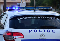 Αρκαδία: Τα χτυπήματα υπό την επήρεια αλκοόλ που προκάλεσαν τον θάνατο του 64χρονου