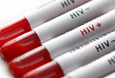 ΟΗΕ: Kαθοριστικό το 2024 για την εξάλειψη του AIDS ως απειλή για την υγεία