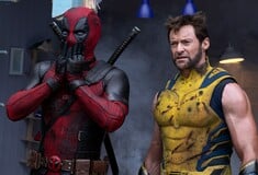 «Deadpool & Wolverine»: Η Disney ξοδεύει την υπερηρωική κληρονομιά της 20th Century Fox 