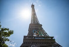 Ολυμπιακοί Αγώνες 2024: Τι γνωρίζουμε για την τελετή έναρξης στο Παρίσι 