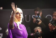 Ολυμπιακοί Αγώνες 2024: Θα τραγουδήσει η Lady Gaga;