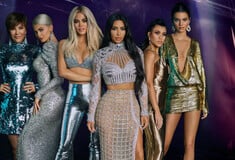 «The Kardashians»: Επιστρέφoυν με νέα επεισόδια για 6η σεζόν στο Hulu