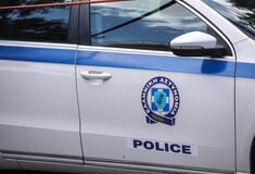 ΟΑΚΑ: Συνελήφθησαν 4 άτομα στο πλαίσιο του αγώνα Παναθηναϊκού – Μπότεφ