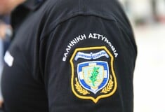 Θεσσαλονίκη: Καταδικάστηκε ο αστυνομικός που προσπάθησε να λάβει αναρρωτική με ψευδείς γνωματεύσεις