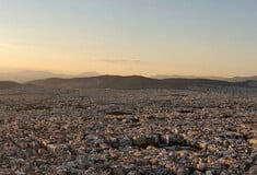 Μητρώο Ιδιοκτησίας και Διαχείρισης Ακινήτων: Η εφορία «διεισδύει» στα ακίνητα 7 εκατ. φορολογουμένων από Σεπτέμβριο