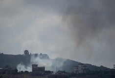 Ισραήλ: Δέκα νεκροί σε επίθεση με ρουκέτα στα Υψίπεδα του Γκολάν - O IDF προετοιμάζει απάντηση κατά της Χεζμπολάχ