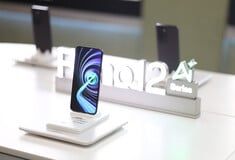 H OPPO παρουσιάζει τα καινοτόμα smartphones Reno12 και Reno12 Pro στην Ελλάδα