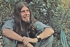 John Mayall: μια μεγάλη μουσική απώλεια του τελευταίου καιρού