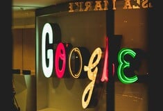 Καταδίκη της Google για την μονοπωλιακή «αυτοκρατορία» αναζήτησης και διαφήμισης