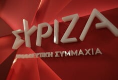 Ανακοίνωση ΣΥΡΙΖΑ για παραίτηση Ηλιόπουλου με «καρφί» για τους υποψηφίους στο Επικρατείας 