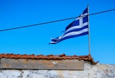 Βρετανός δημοσιογράφος πήγε για διακοπές στην Τουρκία και έφυγε τρέχοντας για Ελλάδα: