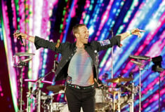 Coldplay: Αυξημένα τα μέτρα ασφαλείας για τη συναυλία στη Βιέννη μετά την ματαίωση των σόου της Τέιλορ Σουίφτ