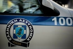 Δημοσιοποιήθηκαν τα στοιχεία 4 ατόμων που έκλεβαν ηλικιωμένους 