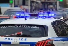 Κολωνός: Την Τρίτη η απολογία του 44χρονου - Αρνείται τις κατηγορίες βιασμού