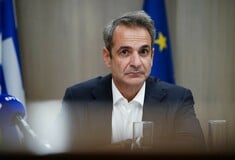 Κυριάκος Μητσοτάκης: Ένα βήμα πριν τη ΔΕΘ - Οι κυβερνητικές παρεμβάσεις