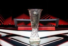 Europa League: Οι αντίπαλοι του Ολυμπιακού και του ΠΑΟΚ