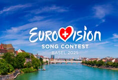 Eurovision 2024: Που θα διεξαχθεί ο επόμενος διαγωνισμός 