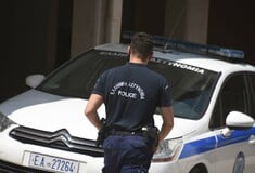 Κρήτη: Τέσσερις συλλήψεις μετά από αιματηρή συμπλοκή στο Ρέθυμνο