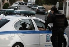 Αίγιο: Πληροφορίες για τρεις πυροβολισμούς σε μπαλκόνι του νοσοκομείου