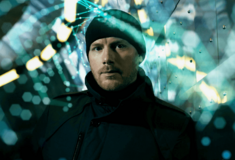 10 Πράγματα για τον Eric Prydz