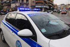 Θεσσαλονίκη: 32χρονος χτύπησε την αδελφή του με σιδερογροθιά