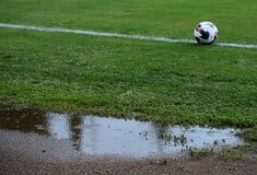 Ιωάννινα: Θύμα απάτης πρώην ποδοσφαιριστής του Ολυμπιακού - Έχασε 500.000 ευρώ