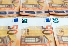 Στα €3,6 δισ. τα χρέη στους Δήμους: Οι αλλαγές στη ρύθμιση των οφειλών