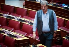 ΣΥΡΙΖΑ: Ο Πολάκης ζητά εκλογές για αρχηγό