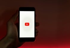 ΗΠΑ: Κατηγορούν τη Ρωσία για πληρωμή YouTubers με στόχο την επιρροή στις προεδρικές εκλογές 