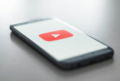 Το YouTube περιορίζει την έκθεση παιδιών μέχρι 17 στα βίντεο που επιβάλλουν πρότυπα ομορφιάς