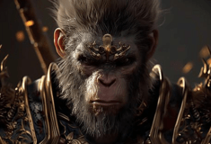 Black Myth: Wukong, το σεξιστικό video game που διχάζει την Κίνα