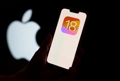 Γιατί το iPhone 16 είναι διαφορετικό από τα πρόσφατα τηλέφωνα της Apple