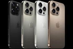 Πότε έρχεται στην Ελλάδα το νέο iPhone 16